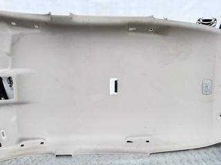 Обшивка потолка Rogue 2021 T33 2.5