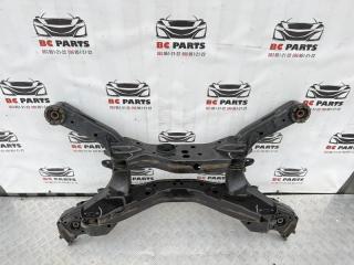 Подрамник задний Rogue 2021 T33 2.5