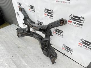 Подрамник задний Nissan Rogue T33 2.5