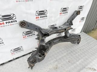 Подрамник задний Rogue 2021 T33 2.5