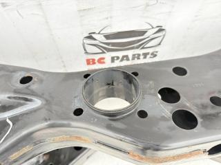 Подрамник задний Rogue 2021 T33 2.5