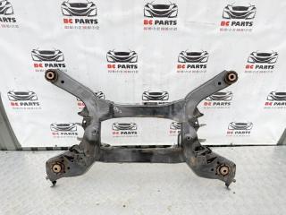 Подрамник задний Rogue 2021 T33 2.5