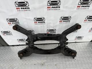 Подрамник задний Rogue 2021 T33 2.5