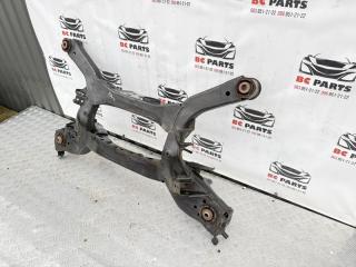 Подрамник задний Rogue 2021 T33 2.5