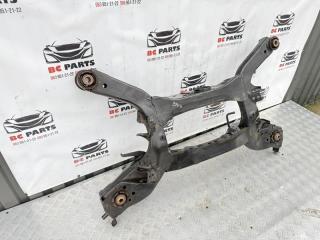 Подрамник задний Rogue 2021 T33 2.5