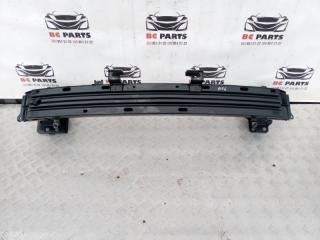 Усилитель бампера передний Nissan Rogue 2022 Б/У Усилитель бампера передний Nissan Rogue 2022