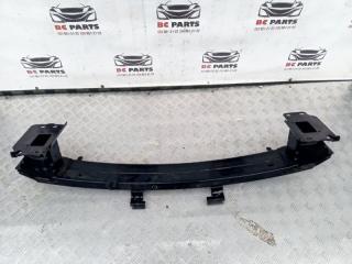 Усилитель бампера передний Nissan Rogue T33 1.5