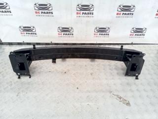 Усилитель бампера передний Rogue 2022 T33 1.5