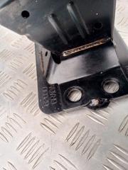 Усилитель бампера передний Rogue 2022 T33 1.5