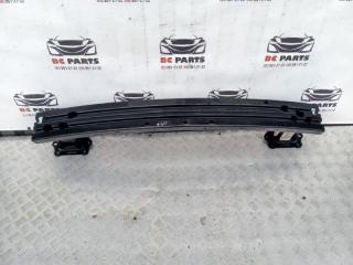 Усилитель бампера задний Nissan Rogue 2022 Б/У Усилитель бампера задний Nissan Rogue 2022