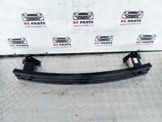 Усилитель бампера задний Rogue 2022 T33 1.5