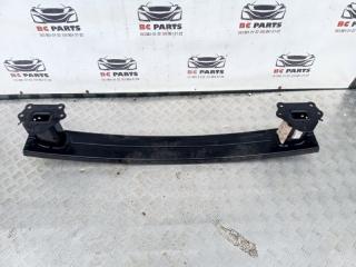 Усилитель бампера задний Nissan Rogue T33 1.5