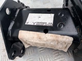 Усилитель бампера задний Rogue 2022 T33 1.5