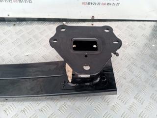 Усилитель бампера задний Rogue 2022 T33 1.5