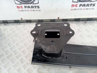 Усилитель бампера задний Rogue 2022 T33 1.5