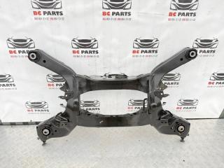 Подрамник задний Nissan Rogue 2022 Б/У Подрамник задний Nissan Rogue 2022