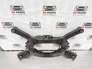 Подрамник задний Rogue 2022 T33 1.5