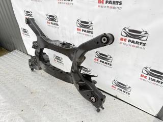 Подрамник задний Nissan Rogue T33 1.5