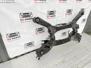 Подрамник задний Rogue 2022 T33 1.5