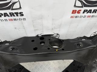 Подрамник задний Rogue 2022 T33 1.5