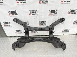 Подрамник задний Rogue 2022 T33 1.5