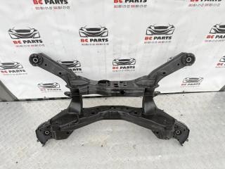 Подрамник задний Rogue 2022 T33 1.5