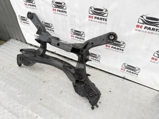 Подрамник задний Rogue 2022 T33 1.5