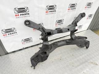 Подрамник задний Rogue 2022 T33 1.5