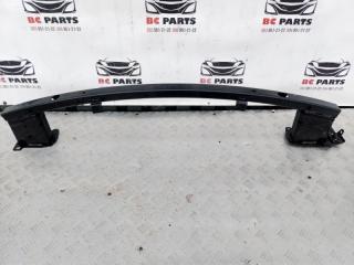 Усилитель бампера передний Nissan Rogue 2022 Б/У Усилитель бампера передний Nissan Rogue 2022