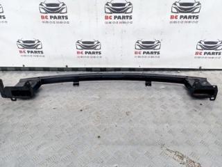 Усилитель бампера передний Rogue 2022 T33 1.5