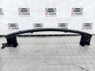 Усилитель бампера передний Nissan Rogue T33 1.5