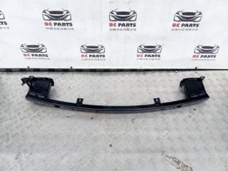 Усилитель бампера передний Rogue 2022 T33 1.5