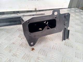 Усилитель бампера передний Rogue 2022 T33 1.5