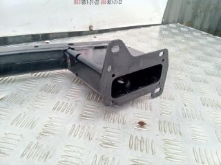 Усилитель бампера передний Rogue 2022 T33 1.5