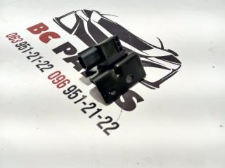 Датчик удара Rogue 2022 T33 1.5