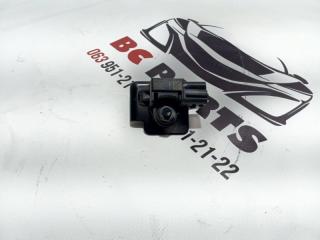 Датчик удара Nissan Rogue T33 1.5