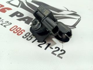 Датчик удара Rogue 2022 T33 1.5