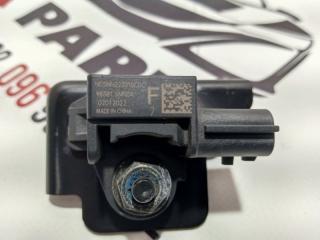 Датчик удара Rogue 2022 T33 1.5