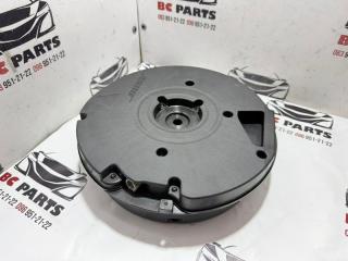 Сабвуфер Nissan Rogue 2022 Б/У Сабвуфер Nissan Rogue 2022