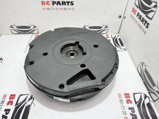 Сабвуфер Rogue 2022 T33 1.5