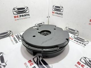 Сабвуфер Nissan Rogue T33 1.5