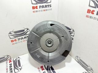 Сабвуфер Rogue 2022 T33 1.5