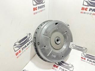 Сабвуфер Rogue 2022 T33 1.5