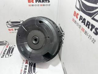 Сабвуфер Rogue 2022 T33 1.5