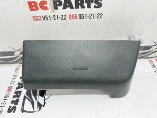 Подушка безопасности в колени правая Nissan Kicks 2021 Б/У Подушка безопасности в колени правая Nissan Kicks 2021