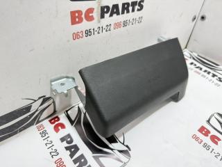 Подушка безопасности в колени правая Kicks 2021 1.6