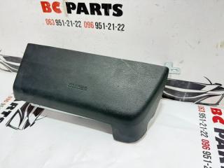 Подушка безопасности в колени правая Nissan Kicks 1.6