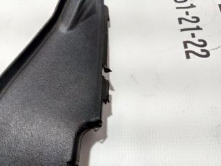 Уголок жабо левый Rogue 2022 T33 1.5