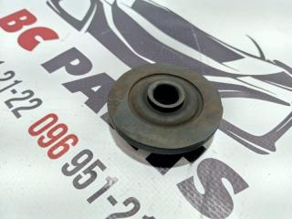 Подушка радиатора Nissan Rogue T33 1.5