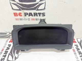 Панель приборов Nissan Rogue 2022 Б/У Панель приборов Nissan Rogue 2022